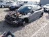 2HGFE4F8XSH****** Usados y Reparables 2025 Honda Civic Hybrid en Los Angeles