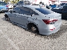 2HGFE4F8XSH****** Salvamento y Reparables 2025 Honda Civic Hybrid en Los Angeles