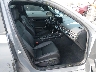 2HGFE4F8XSH****** Usados y Reparables 2025 Honda Civic Hybrid en Estado de California