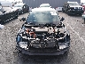 2HGFE4F8XSH****** Salvamento y Reparables 2025 Honda Civic Hybrid en Estado de California