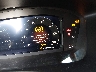 2HGFE4F8XSH****** Salvamento 2025 Honda Civic Hybrid en Los Angeles