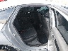 2HGFE4F8XSH****** Destrozados 2025 Honda Civic Hybrid en Los Angeles