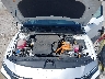 KMHLN4DJ6RU****** Repairable 2024 Hyundai Elantra Hybrid in Tampa