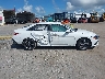 KMHLN4DJ6RU****** Used 2024 Hyundai Elantra Hybrid in Florida State
