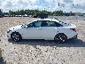 KMHLN4DJ6RU****** Repairable 2024 Hyundai Elantra Hybrid in Florida State