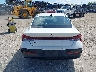 KMHLN4DJ6RU****** Wrecked 2024 Hyundai Elantra Hybrid