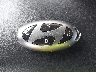 KMHLN4DJ6RU****** Salvage 2024 Hyundai Elantra Hybrid in Florida State