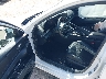 KMHLN4DJ6RU****** Used and Repairable 2024 Hyundai Elantra Hybrid in Florida State