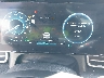KMHLN4DJ6RU****** Salvage 2024 Hyundai Elantra Hybrid in Tampa