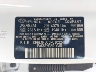 KMHLN4DJ6RU****** Used 2024 Hyundai Elantra Hybrid in Tampa