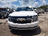1GNSKGKC6JR****** Usados 2018 Chevrolet Suburban en Estado de Virginia Occidental