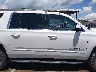 1GNSKGKC6JR****** Reparables 2018 Chevrolet Suburban en Estado de Virginia Occidental