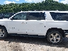 1GNSKGKC6JR****** Salvamento 2018 Chevrolet Suburban