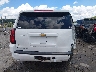 1GNSKGKC6JR****** Usados 2018 Chevrolet Suburban