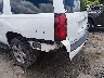 1GNSKGKC6JR****** Reparables 2018 Chevrolet Suburban