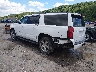 1GNSKGKC6JR****** Salvamento y Reparables 2018 Chevrolet Suburban en Buckhannon