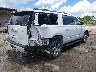 1GNSKGKC6JR****** Salvamento y Destrozados 2018 Chevrolet Suburban en Estado de Virginia Occidental