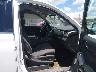 1GNSKGKC6JR****** Usados y Reparables 2018 Chevrolet Suburban en Estado de Virginia Occidental