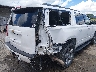 1GNSKGKC6JR****** Salvamento y Reparables 2018 Chevrolet Suburban en Estado de Virginia Occidental