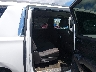 1GNSKGKC6JR****** Destrozados 2018 Chevrolet Suburban en Buckhannon