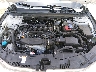 1HGCY1F31PA****** Reparables 2023 Honda Accord en Knoxville