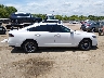 1HGCY1F31PA****** Usados 2023 Honda Accord en Estado de Tennessee