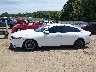 1HGCY1F31PA****** Reparables 2023 Honda Accord en Estado de Tennessee