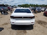 1HGCY1F31PA****** Destrozados 2023 Honda Accord