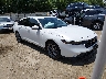 1HGCY1F31PA****** Salvamento y Destrozados 2023 Honda Accord en Knoxville