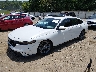 1HGCY1F31PA****** Usados y Reparables 2023 Honda Accord en Knoxville