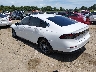 1HGCY1F31PA****** Salvamento y Reparables 2023 Honda Accord en Knoxville