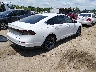 1HGCY1F31PA****** Salvamento y Destrozados 2023 Honda Accord en Estado de Tennessee