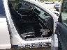 1HGCY1F31PA****** Usados y Reparables 2023 Honda Accord en Estado de Tennessee