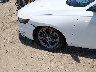 1HGCY1F31PA****** Salvamento y Reparables 2023 Honda Accord en Estado de Tennessee