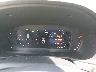 1HGCY1F31PA****** Salvamento 2023 Honda Accord en Knoxville