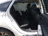 1HGCY1F31PA****** Destrozados 2023 Honda Accord en Knoxville