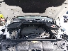 4JGFB4KB3LA****** Repairable 2020 Mercedes-Benz Gle 350 in Fort Worth North