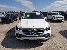 4JGFB4KB3LA****** Wrecked 2020 Mercedes-Benz Gle 350 in Texas State