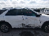 4JGFB4KB3LA****** Used 2020 Mercedes-Benz Gle 350 in Texas State