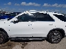 4JGFB4KB3LA****** Repairable 2020 Mercedes-Benz Gle 350 in Texas State
