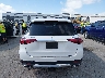 4JGFB4KB3LA****** Wrecked 2020 Mercedes-Benz Gle 350