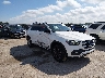 4JGFB4KB3LA****** Salvage and Wrecked 2020 Mercedes-Benz Gle 350 in Fort Worth North