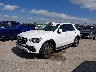 4JGFB4KB3LA****** Used and Repairable 2020 Mercedes-Benz Gle 350 in Fort Worth North