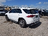 4JGFB4KB3LA****** Salvage and Repairable 2020 Mercedes-Benz Gle 350 in Fort Worth North