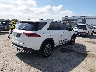 4JGFB4KB3LA****** Salvage and Wrecked 2020 Mercedes-Benz Gle 350 in Texas State
