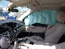 4JGFB4KB3LA****** Used and Repairable 2020 Mercedes-Benz Gle 350 in Texas State