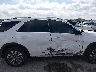 4JGFB4KB3LA****** Salvage and Repairable 2020 Mercedes-Benz Gle 350 in Texas State