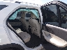 4JGFB4KB3LA****** Wrecked 2020 Mercedes-Benz Gle 350 in Fort Worth North