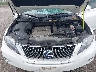 JTJZB1BA2A2****** Repairable 2010 Lexus RX 450h in Lincoln
