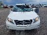 JTJZB1BA2A2****** Used 2010 Lexus RX 450h in Illinois State